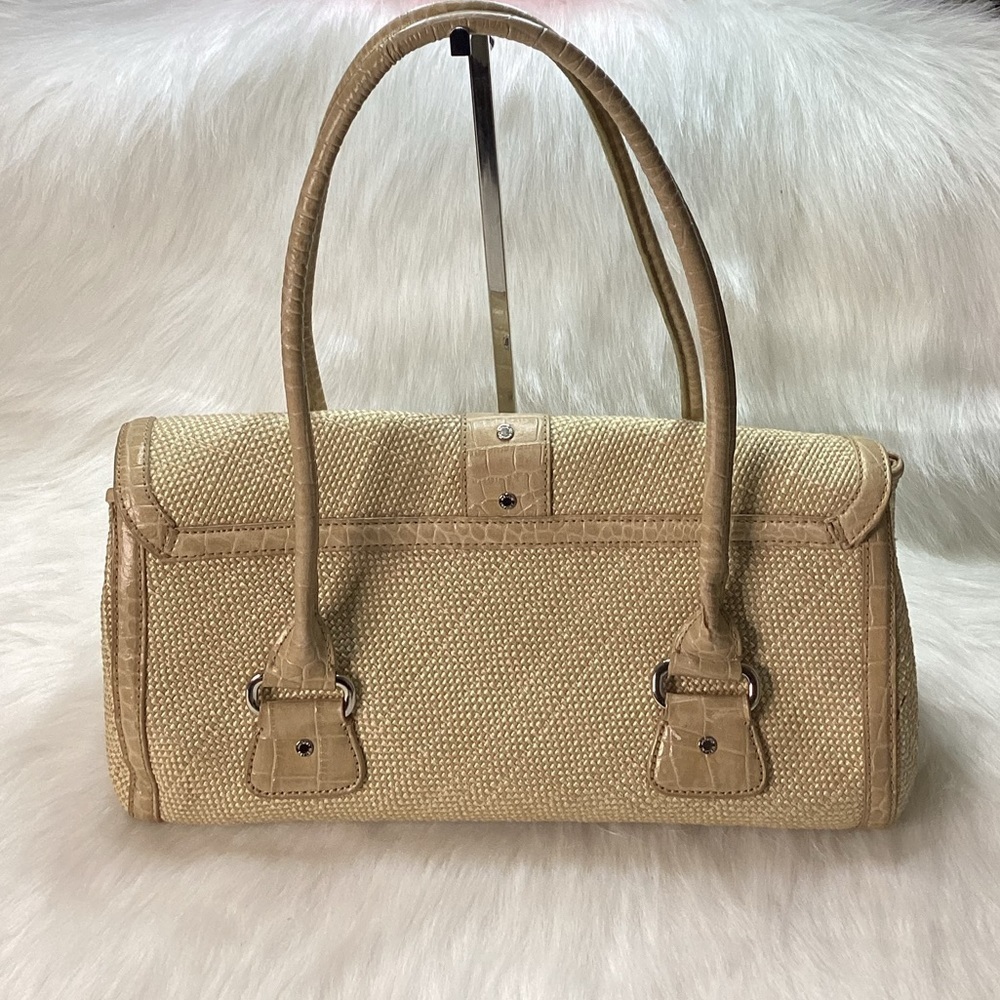 Antonio Melanie Shoulder bag - Picture 2 of 6